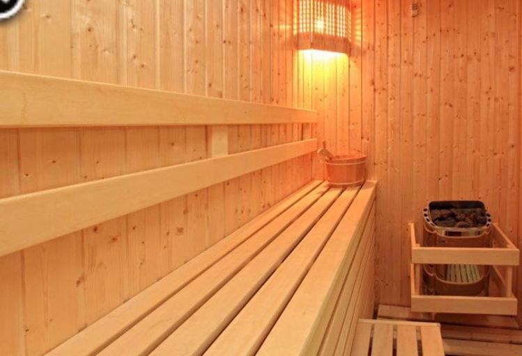 Rodope Nook Guest House Chepelare Exterior foto