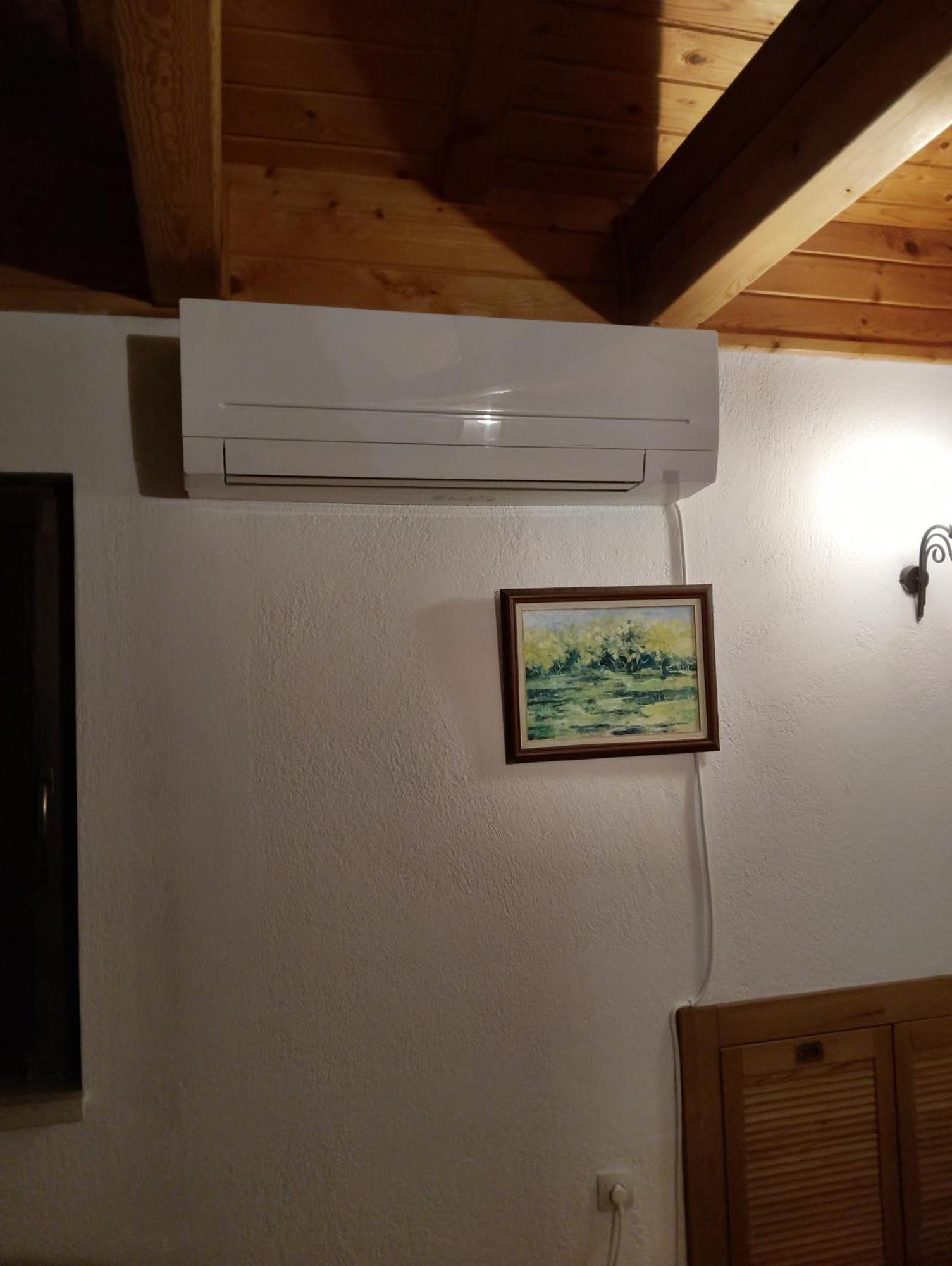 Rodope Nook Guest House Chepelare Quarto foto